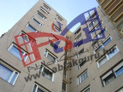 Panel Ablak Csere 1.jpg